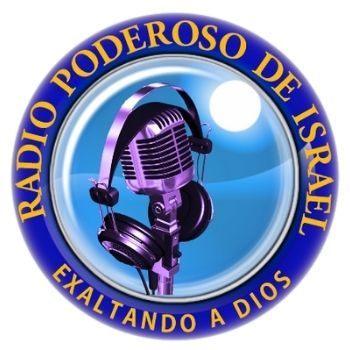 Radio Poderoso De Israel